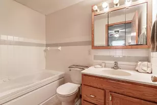 32854 Bluegill Dr, Underwood, MN 56586 - Photo 17