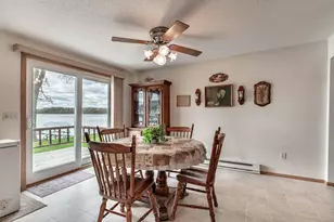 32854 Bluegill Dr, Underwood, MN 56586 - Photo 13