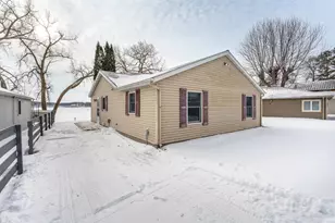 32854 Bluegill Dr, Underwood, MN 56586 - Photo 23