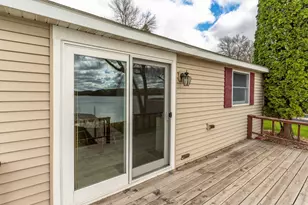 32854 Bluegill Dr, Underwood, MN 56586 - Photo 29