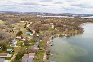 32854 Bluegill Dr, Underwood, MN 56586 - Photo 53