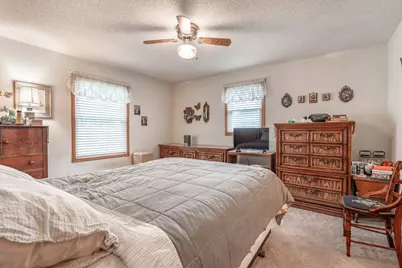 32854 Bluegill Drive, Underwood, MN 56586 - Photo 15