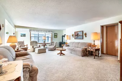 32854 Bluegill Drive, Underwood, MN 56586 - Photo 3