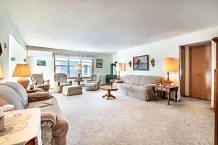 32854 Bluegill Dr, Underwood, MN 56586 - Photo 3