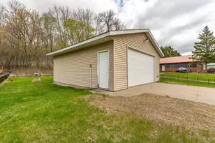 32854 Bluegill Dr, Underwood, MN 56586 - Photo 33