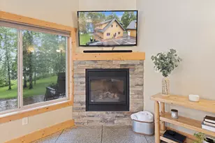140 Patriots Way, Hoyt Lakes, MN 55750 - Photo 13