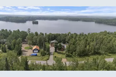 140 Patriots Way, Hoyt Lakes, MN 55750 - Photo 49