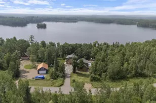 140 Patriots Way, Hoyt Lakes, MN 55750 - Photo 49