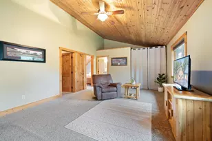 140 Patriots Way, Hoyt Lakes, MN 55750 - Photo 35