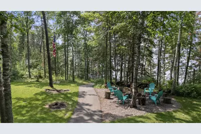 140 Patriots Way, Hoyt Lakes, MN 55750 - Photo 49