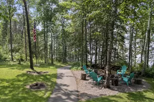 140 Patriots Way, Hoyt Lakes, MN 55750 - Photo 49