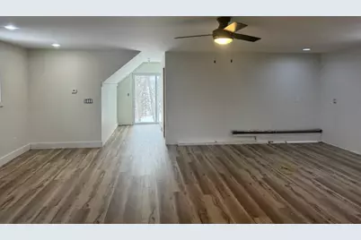 140 Patriots Way, Hoyt Lakes, MN 55750 - Photo 57