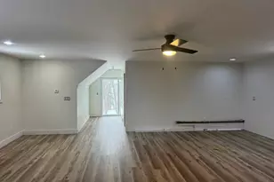 140 Patriots Way, Hoyt Lakes, MN 55750 - Photo 57