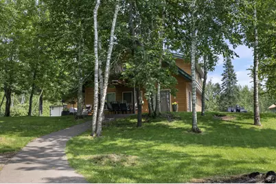 140 Patriots Way, Hoyt Lakes, MN 55750 - Photo 9