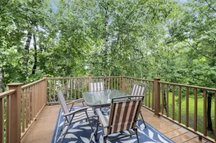 140 Patriots Way, Hoyt Lakes, MN 55750 - Photo 13