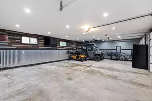 140 Patriots Way, Hoyt Lakes, MN 55750 - Photo 53