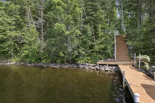 140 Patriots Way, Hoyt Lakes, MN 55750 - Photo 59