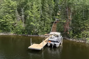 140 Patriots Way, Hoyt Lakes, MN 55750 - Photo 61