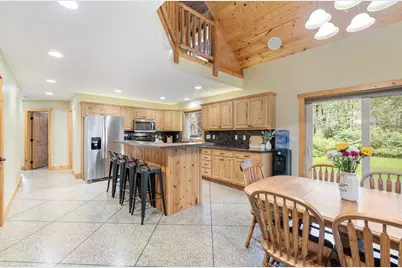 140 Patriots Way, Hoyt Lakes, MN 55750 - Photo 19