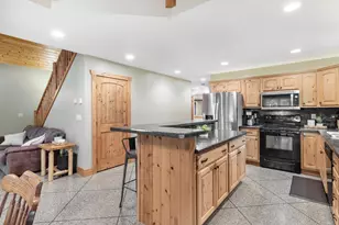 140 Patriots Way, Hoyt Lakes, MN 55750 - Photo 17