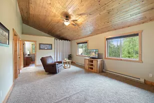 140 Patriots Way, Hoyt Lakes, MN 55750 - Photo 33