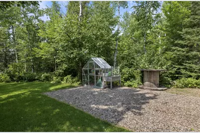 140 Patriots Way, Hoyt Lakes, MN 55750 - Photo 63