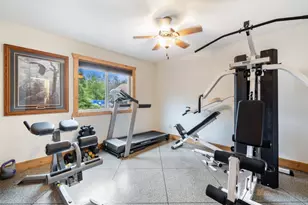 140 Patriots Way, Hoyt Lakes, MN 55750 - Photo 27