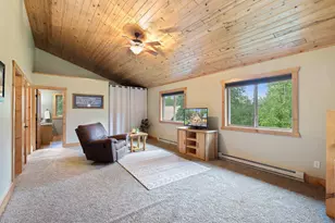 140 Patriots Way, Hoyt Lakes, MN 55750 - Photo 25