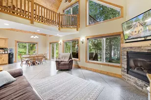 140 Patriots Way, Hoyt Lakes, MN 55750 - Photo 11