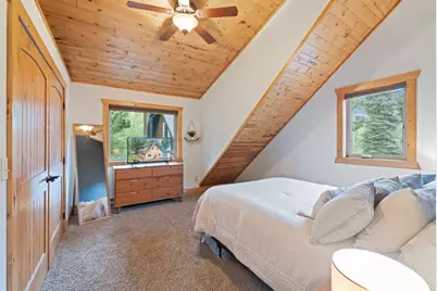 140 Patriots Way, Hoyt Lakes, MN 55750 - Photo 45