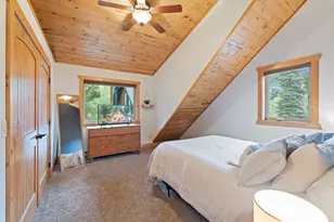 140 Patriots Way, Hoyt Lakes, MN 55750 - Photo 45