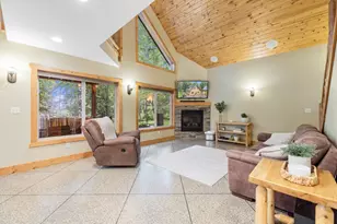 140 Patriots Way, Hoyt Lakes, MN 55750 - Photo 39