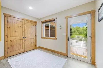 140 Patriots Way, Hoyt Lakes, MN 55750 - Photo 29