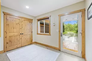 140 Patriots Way, Hoyt Lakes, MN 55750 - Photo 29