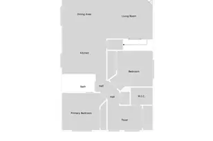 140 Patriots Way, Hoyt Lakes, MN 55750 - Photo 59