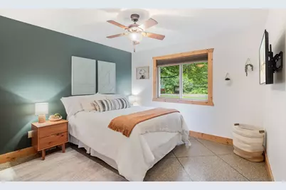 140 Patriots Way, Hoyt Lakes, MN 55750 - Photo 29