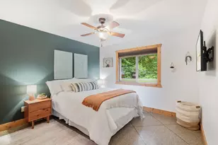 140 Patriots Way, Hoyt Lakes, MN 55750 - Photo 29