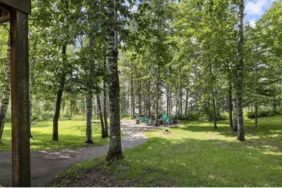 140 Patriots Way, Hoyt Lakes, MN 55750 - Photo 7