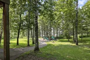 140 Patriots Way, Hoyt Lakes, MN 55750 - Photo 7