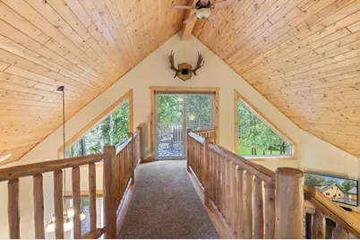 140 Patriots Way, Hoyt Lakes, MN 55750 - Photo 21
