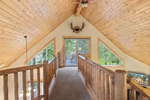 140 Patriots Way, Hoyt Lakes, MN 55750 - Photo 21