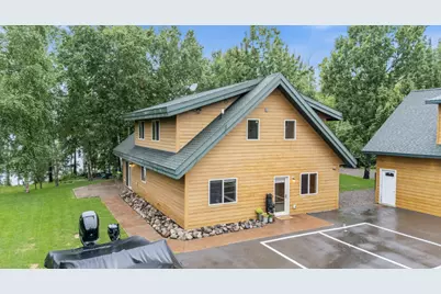 140 Patriots Way, Hoyt Lakes, MN 55750 - Photo 1