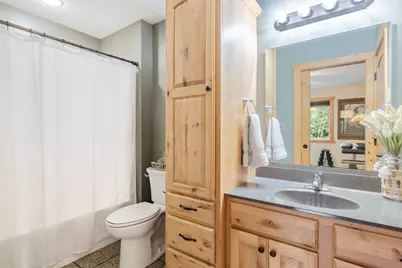 140 Patriots Way, Hoyt Lakes, MN 55750 - Photo 33