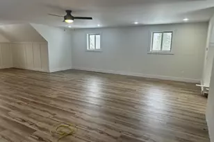 140 Patriots Way, Hoyt Lakes, MN 55750 - Photo 55