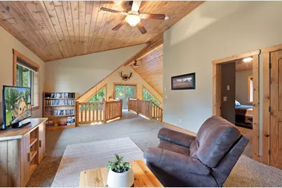 140 Patriots Way, Hoyt Lakes, MN 55750 - Photo 41