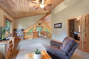 140 Patriots Way, Hoyt Lakes, MN 55750 - Photo 41