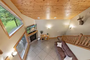 140 Patriots Way, Hoyt Lakes, MN 55750 - Photo 23