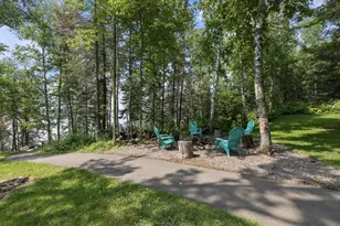 140 Patriots Way, Hoyt Lakes, MN 55750 - Photo 7
