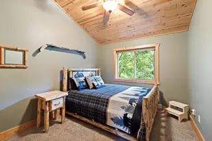 140 Patriots Way, Hoyt Lakes, MN 55750 - Photo 47