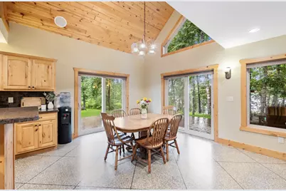 140 Patriots Way, Hoyt Lakes, MN 55750 - Photo 31